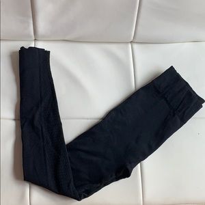FABLETICS Seamless Leggings